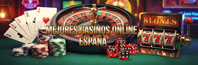 Protección del Menor en los Pagos por SMS en Casinos
