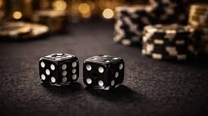 Recurso Contencioso en el Mundo de los Casinos ¿Qué Debes Saber