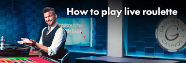 Roulette Betting Not on GamStop Your Guide to Thrilling Play