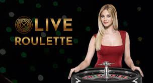 Roulette mit Echtgeld Ein umfassender Leitfaden für Spieler