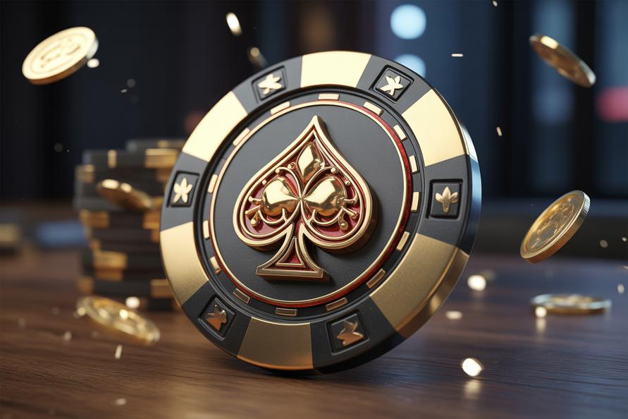 Spin to Win at House of Jack Casino: A Deep Dive into Online Slots