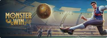 Todo lo que necesitas saber sobre MonsterWin Casino en España 866785362 Todo lo que necesitas saber sobre MonsterWin Casino en España 866785362
