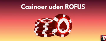 Udenlandske Casino Med Gratis Bonus - Få Det Bedste Udbytte