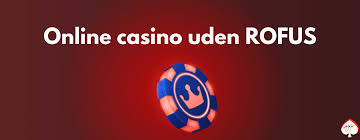 Udenlandske Casinoer Uden Mit ID - En Grundlæggende Guide
