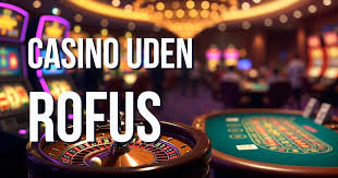 Udenlandske Online Casino En Guide til Spiloplevelser 645821034 Udenlandske Online Casino En Guide til Spiloplevelser 645821034