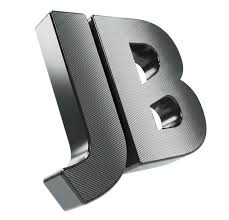 Ultimate Guide to JB Casino Registration Step-by-Step