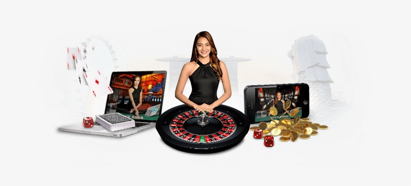 Ultimate Guide to Online Bitcoin Roulette Strategies, Tips, and More