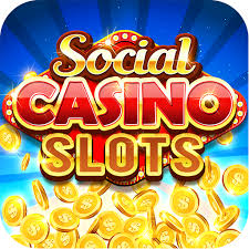 Understanding Social Casinos A New Era of Gambling Entertainment