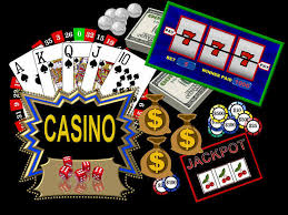 Understanding Social Casinos A New Era of Gambling Entertainment