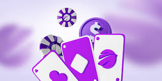 Understanding Social Casinos A New Era of Gambling Entertainment