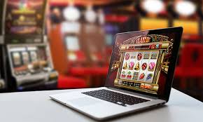 Understanding UK Casinos Not Registered with GamStop