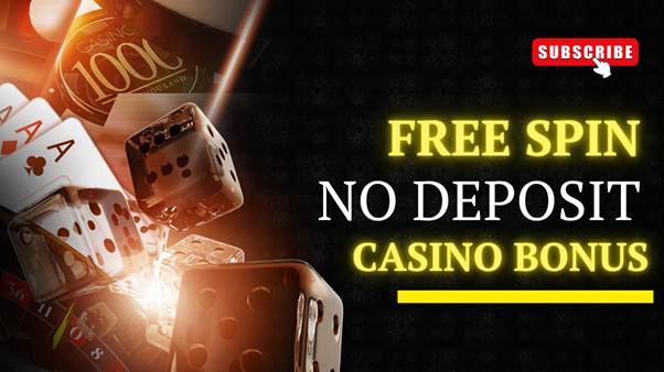 Unlocking Fun Your Guide to Free Welcome Bonuses with No Deposit