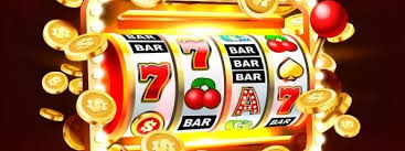 Unlocking the Benefits of BigWins Casino No Deposit Bonus