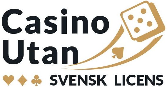 Utländska Casino med Snabb Utbetalning Din Guide till Snabba Vinster 1970756519