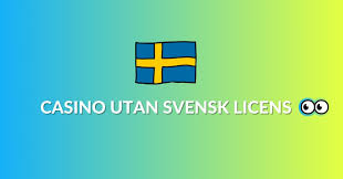 Utländska Casino med Snabb Utbetalning - En Djupgående Guide 1990760159