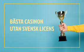 Utländska Casino med Snabb Utbetalning - En Djupgående Guide 1990760159