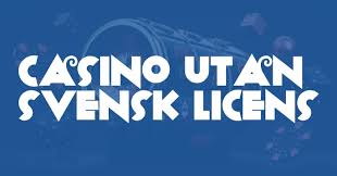 Utländska Casino med Snabb Utbetalning – En Guide för Spelare 1977663644