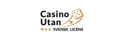 Utländska Online Casino En Guide till Spelupplevelser utanför Sveriges Gränser