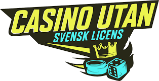 Utländska Online Casino En Guide till Spelupplevelser utanför Sveriges Gränser