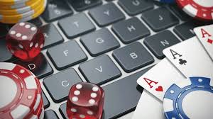 WG Casino Login Your Gateway to Exciting Online Gaming -203362450