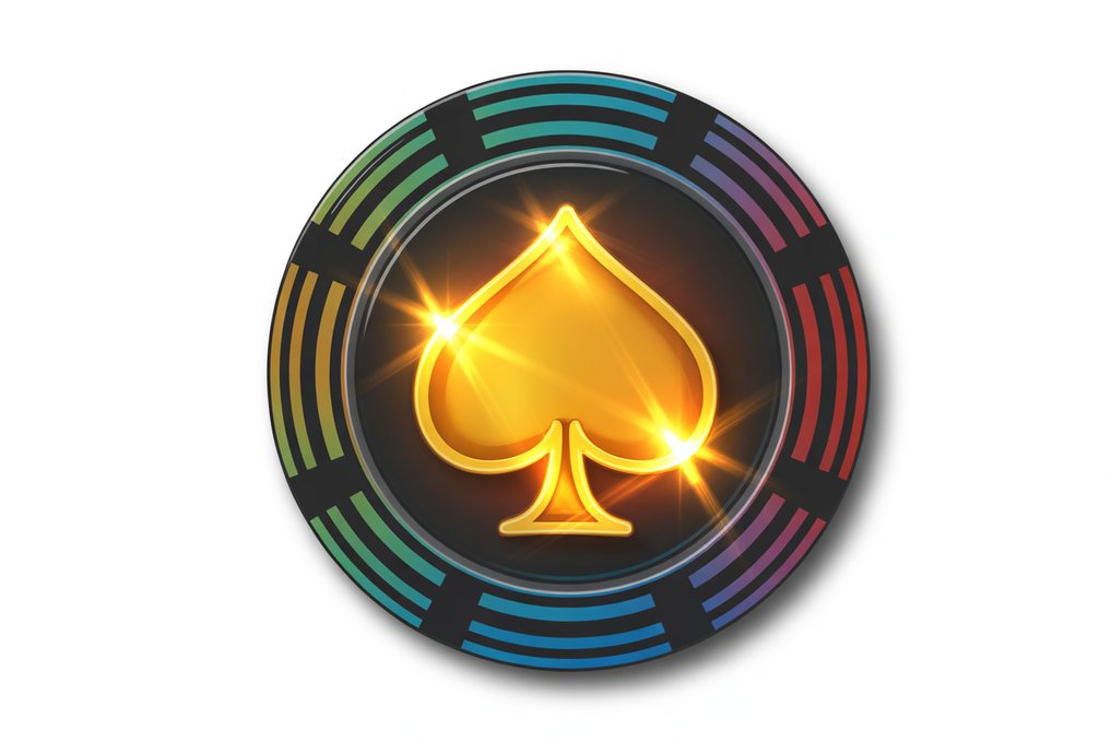 Why Some Casinos Offer Faster Payouts Than Others