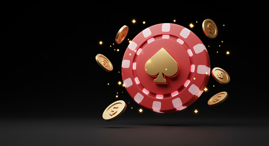 Why Some Casinos Offer Faster Payouts Than Others