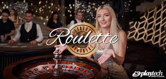 Winning Big Exploring Online Roulette for Real Money