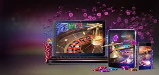 Zahraniční casino bonus bez vkladu Jak získat výhody online hazardu