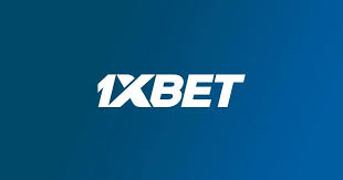 1xBet Cambodia Betting - Your Gateway to Exciting Sports Betting 1xBet Cambodia Betting - Your Gateway to Exciting Sports Betting