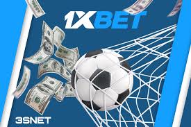 1xbet Uzbekistan Скачать приложение для успешных ставок