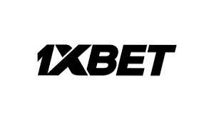 1xbet Uzbekistan Скачать приложение для успешных ставок