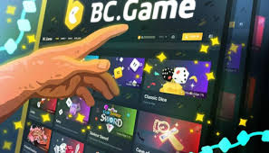 Aviator BC.Game The Ultimate Guide to the Thrilling Betting Experience