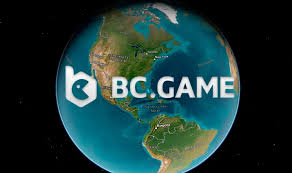 BC.Game Registration Your Guide to Joining the Best Crypto Casino