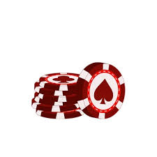 Bedste Online Casino Uden ROFUS - Spil Uden Bekymringer
