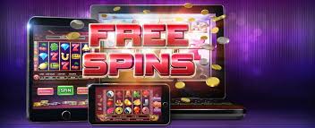 Bedste Online Casino Uden ROFUS - Spil Uden Bekymringer
