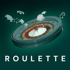 Best Live Roulette Casinos UK - Experience the Thrill Online Best Live Roulette Casinos UK - Experience the Thrill Online
