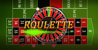 Best Live Roulette Your Guide to Winning Big