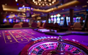 Best Online Casino Live Roulette A Comprehensive Guide -1851023918