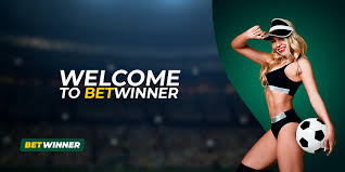 BetWinner App Your Ultimate Betting Experience on Mobile 1985094206