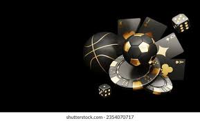 Betwinner Kazanma Şansınızı Artırmanın Yolu
