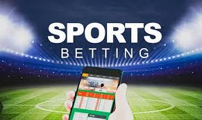 Betwinner Your Ultimate Betting Platform -968859559