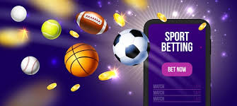 Betwinner Your Ultimate Betting Platform -968859559