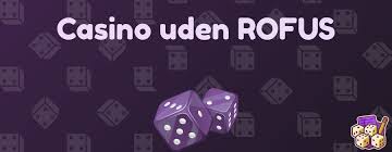 Casino Med 40 Kr Indbetaling - Oplev Spændingen Uden Større Risiko Casino Med 40 Kr Indbetaling - Oplev Spændingen Uden Større Risiko