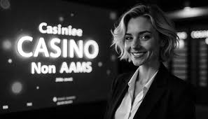 Casinò senza registrazione Gioca Senza Limiti!