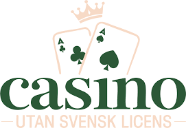 Casino Utan Licens - En Guide till Oreglerade Spel