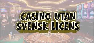 Casino Utan Spelpaus En Djupdykning i Spelvärlden -1734198637