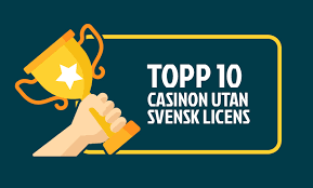 Casino Utan Spelpaus En Djupdykning i Spelvärlden -1734198637