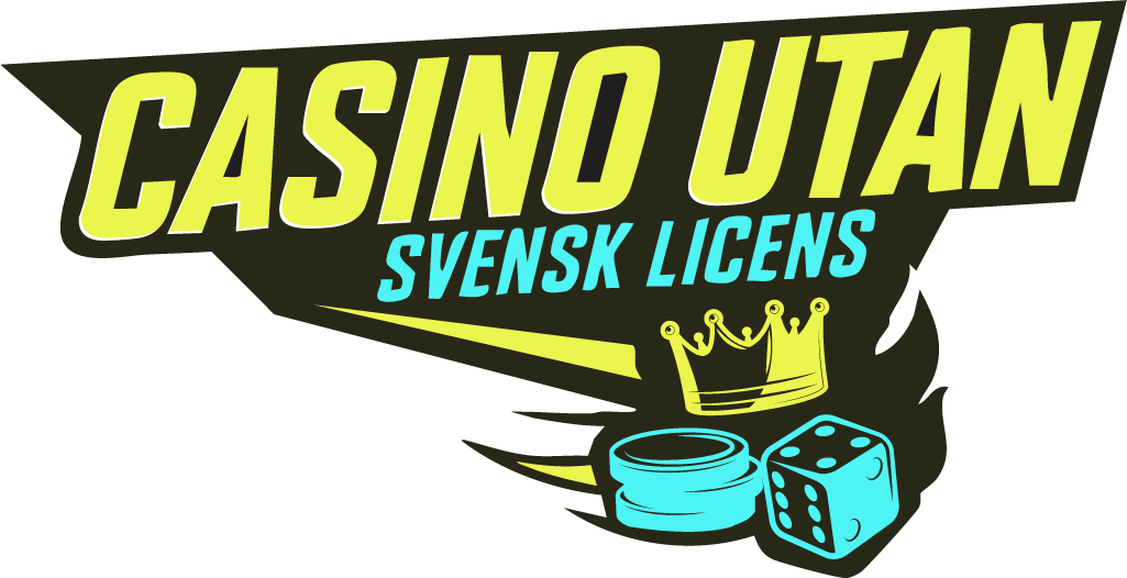 Casino Utan Spelpaus En Djupdykning i Spelvärlden -1734198637