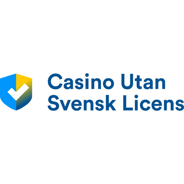 Casinon utan svensk licens - En djupdykning i spelvärlden Casinon utan svensk licens - En djupdykning i spelvärlden