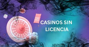 Casinos Alternativos Online Tu Guía para Apostar con Seguridad